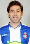 Tamudo Montero Ra&uacute;l